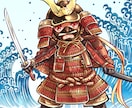 かわいいミニキャラアイコン描きます 顔だけ、全身、等身なども指定可能！ミニキャラ専用です。 イメージ5