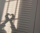 一般的な30代主婦です。お話聞きます 【女性限定】気軽にお話しませんか？ イメージ3