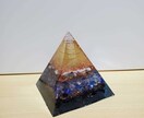 金運に特化した縁結びヒーリング二日間します ～宇宙と高次の存在の導きで、豊かさの流れとご縁を結ぶ～ イメージ10