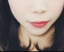 男性向け！トータルコーディネートアドバイスをします 一緒に似合う雰囲気を探しましょう！！ イメージ1