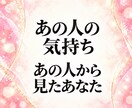片思い占い｜彼の気持ちと恋の行方を占います タロット×四柱推命で、二人の距離と恋が動く時期を読み解きます イメージ4