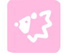 イラストなんでも描きます アイコン、立ち絵からデフォルメや等身まで！ペットやケモノまで イメージ2