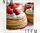 インスタグラム投稿バナー作成します デザイン性にこだわりたいけど時間のない方へ イメージ1