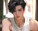お試しOK！悩み、グチ、相談何でも聞きます 「渋いイケボで、心にそっと寄り添う癒しのひととき」 イメージ2