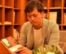 中高生レベルの英文法アレルギーを解決します 学校の定期試験、入試、TOEICの文法問題を得点源にしたい方 イメージ2