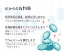 証券アナリスト資格保有者がNISAの選び方教えます 証券アナリスト＆FP資格保有者がプロの視点でアドバイス イメージ7
