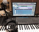 オリジナル曲の提供いたします お気軽にご相談ください。よろしくお願いします。実績1件有り イメージ4