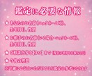 我慢の限界別居か離婚か苦しい結婚生活の未来を視ます 限界から抜け出す道が見え別居離婚後悔しない選択が見えてくる イメージ3