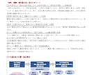 技術士二次試験の筆記試験対策資料を販売してます 総合技術監理部門の技術士から筆記試験合格を目指す方へ イメージ2