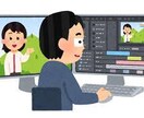 WEB記事を書きます 確かな情報と読者に寄り添った文章です イメージ1