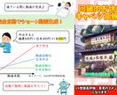 AI動画を超えたショート自動化システムを構築します あなたの欲しかった動画が生成されるようにカスタマイズします！ イメージ2