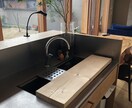 うなぎの捌き方【名古屋包丁を使用】をお教えします 元うなぎ屋女将、問屋の捌き手がうなぎの捌き方を伝授⭐︎ イメージ2