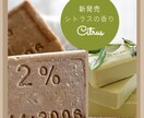 WiXでホームページ制作します あなたのお店やあなただけのホームページ作成しませんか♪ イメージ10