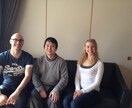 ユダヤ陰謀論に触れます 等身大のユダヤ人について、在日ユダヤ教徒の筆者が迫ります。 イメージ5