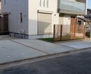 現役の外構職人が、あなたのDIYをサポートします お庭回りの補修等をやりたいけど安く済ませたい方へ イメージ2