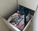 土日対応可★お部屋の片付け！お手伝いします 【男女どなたでもご対応可能】自室、リビング、キッチン等OK◎ イメージ8