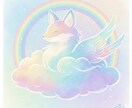 周りの人に言えない悩みなどなんでも聞きます 顔がわからないからこそ吐き出せる悩み聞かせてください イメージ1