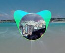 edmなどのBGM、イントロ作ります edm、trapや効果音やopイントロ作ります！ イメージ2