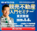 期間限定！２枚1000円でバナーヘッダー制作します 丁寧に、心を込めて仕上げます。まずは、ご連絡ください♪ イメージ6