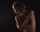 知らなきゃ損：肌をツルツルにする方法を教えます 綺麗な肌はいつからでも作れる　生化学の知識を誰もがわかる形で イメージ1