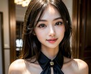 知識なしからできる！AI画像生成を教えます 【2026最新】AI画像生成の環境構築～運用、マネタイズまで イメージ6