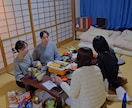 モデル募集も対応⚪︎現役宿主が宿の撮影を行います 写真が変わると、宿の第一印象が大きく変わります。 イメージ3