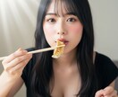 1.8万フォロワー意図を汲むAI美女画像を作ります 広告・LP・SNSで売ってきた経験者が"伝わる画像"を提案 イメージ6