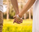 どちらが最善かハッキリとした答えで背中を押します ワンコインで理由まで鑑定します結婚離婚不倫片想い転職仕事未来 イメージ10