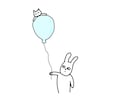 ゆるーいイラスト描きます アイコン悩んでる方、おまかせください！ イメージ2