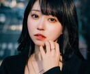 マッチングアプリ・SNSプロフィール写真撮影します 自然で好印象なプロフィール写真をプロが撮影 イメージ10