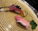 贅沢なイタリアンコースをご自宅にて提供いたします レストラン級のお食事をご自宅で記念日などにいかがでしょうか✨ イメージ6