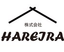 企業・屋号ロゴつくります デザイナーの卵がつくるおしゃれなロゴデータを提供します。 イメージ4