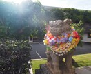 旦那の愚痴、姑の愚痴、不倫、浮気、なんでも聞きます 離婚からの二児の母。38才悩みに小さいも大きいもなし！ イメージ3