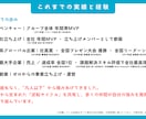 仕事の悩みを解放し、目標へ動ける自分に変わります 自信がなくても、行動の“仕組み”を整えれば変われる イメージ2