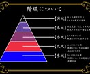 推しグッズ・ハンドメイド用の台紙お作りします あなたのご要望に沿うものお造りします イメージ1