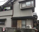 あなたのお家を格安で塗装シュミレーションいたします 20年塗装業を営んでいる職人さんが塗装シュミレーションします イメージ3