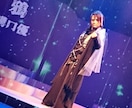 演劇を支えます 初めてや困っている団体、演劇助っ人します。ご気軽にご相談を イメージ4