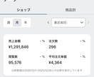 スレッズ✖️BASEます Threads✖️BASE完全攻略ガイド イメージ5