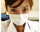 アニメ声ですが、聞き上手!お話相手になります 話し相手になります。話したい時に、話せるって、幸せ イメージ1
