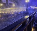 草津の温泉街のPRにおオススメします 古き良き温泉街のまちなみの素材でいかがでしょうか? イメージ2