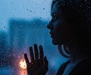 片思い・復縁・複雑恋愛について彼の本音を占います 彼の本音を男性目線で正直に、未来の可能性まで伝えます。 イメージ4