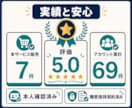 EC業務の自動化を相談・設計します 30分打合せ＋可否診断。開発・導入まで一括対応 イメージ9