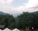 恋愛/不倫愛/相手の気持ち/人間関係等、占います あなたの悩みや選択に占いで寄り添うお手伝いさせてください イメージ1