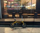 皆様のお悩み解決致します 私生活・ビジネスで悩まれてる事を相談していただきたいです！ イメージ1