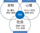 メンタル心理士の資格があったり現役介護士であります 誰にも話せない事や心の中のモヤモヤを発散しませんか イメージ1