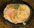 イラスト描きます 動物、人間、静物描けますよろしくお願いいたします イメージ3