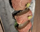美味しいところをお伝えします 美味しいところが大好きなので色々と情報交換して欲しいです。 イメージ3
