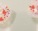 シルバー世代様　いろいろなお悩みをお伺いいたします これからのご人生を楽しくお過ごしになられますように イメージ1