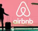 airbnbや民泊利用マニュアル中国語作成します 現在民泊を運営されてる方に向けてサービスを提供致します イメージ1