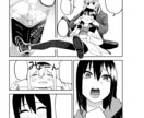 イラスト、漫画描けます イラスト、立ち絵、数ページの漫画等 イメージ2